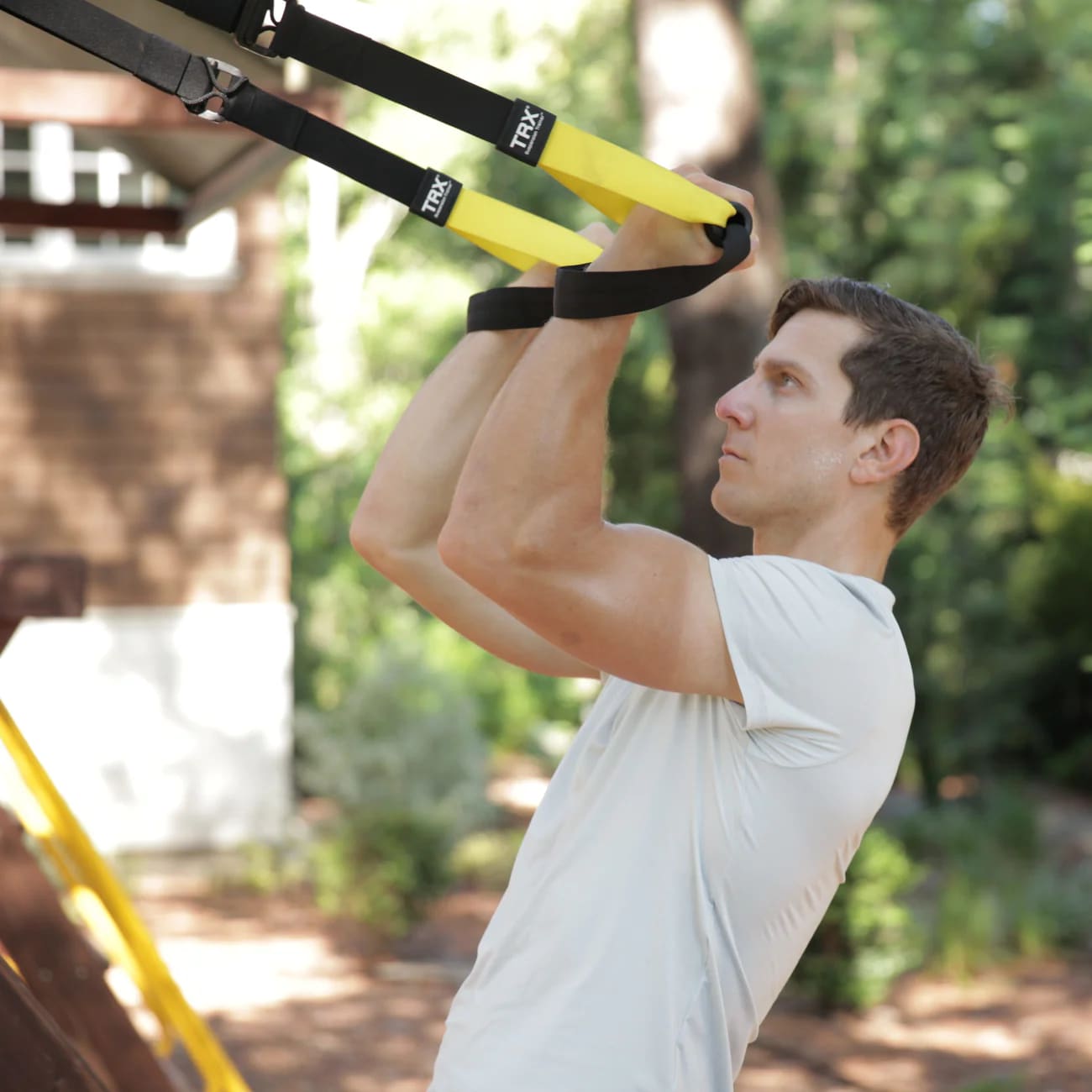 Rogue suspension trainer clearance